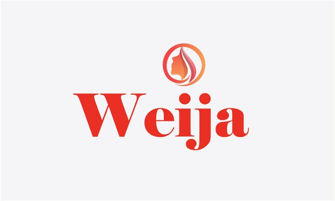 Weija.com